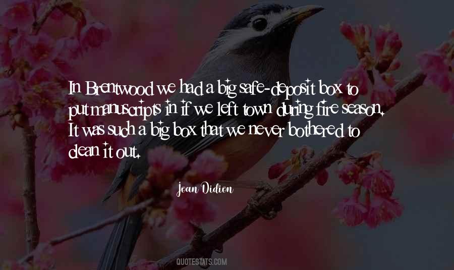 Belanova Baila Quotes #488208