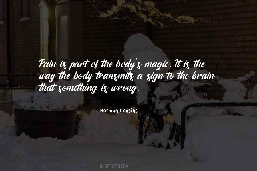 Rovena Quotes #559613