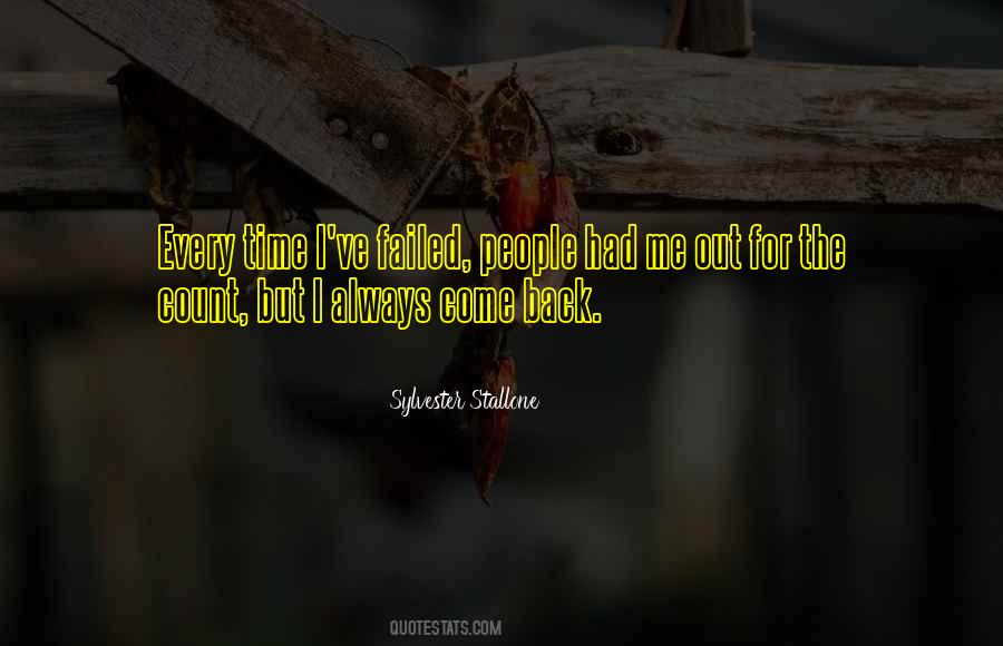 Uncommon Goods Quotes #831884