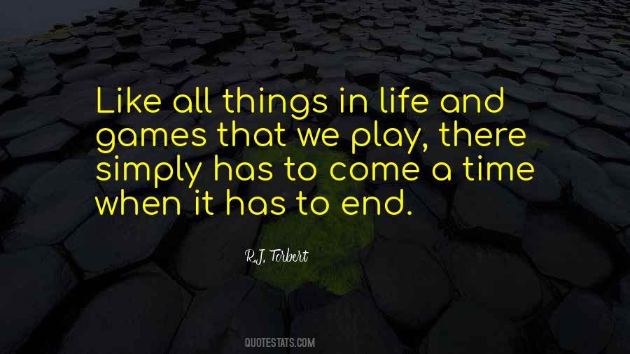 Encoding In Communication Quotes #1207565