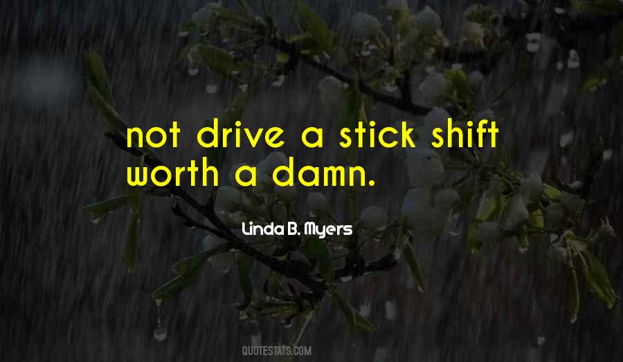 Encoding In Communication Quotes #357591