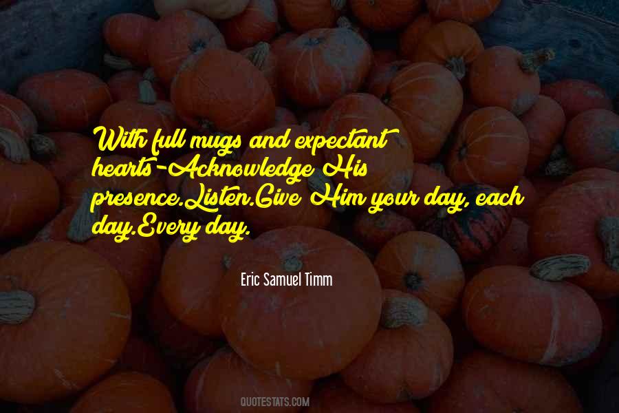 Encoding In Communication Quotes #412305