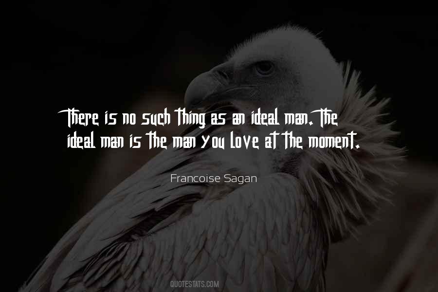 Asprey Jewelry Quotes #645903