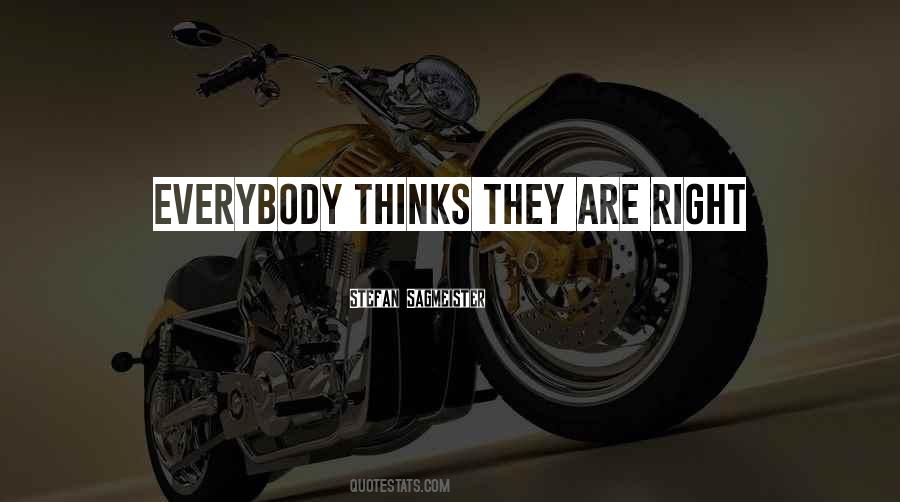 Bride Bidaai Quotes #1274549