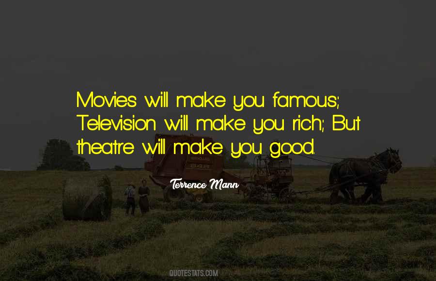 Bride Bidaai Quotes #1293764