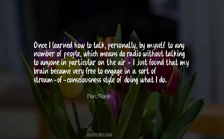 Bride Bidaai Quotes #1505131