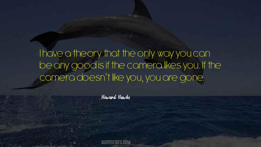 Bride Bidaai Quotes #182138
