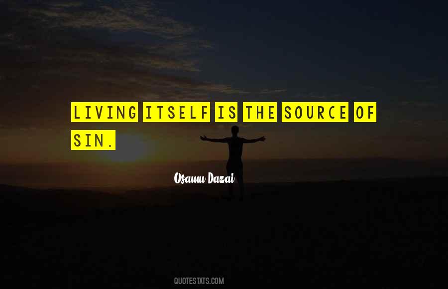 Bride Bidaai Quotes #935958