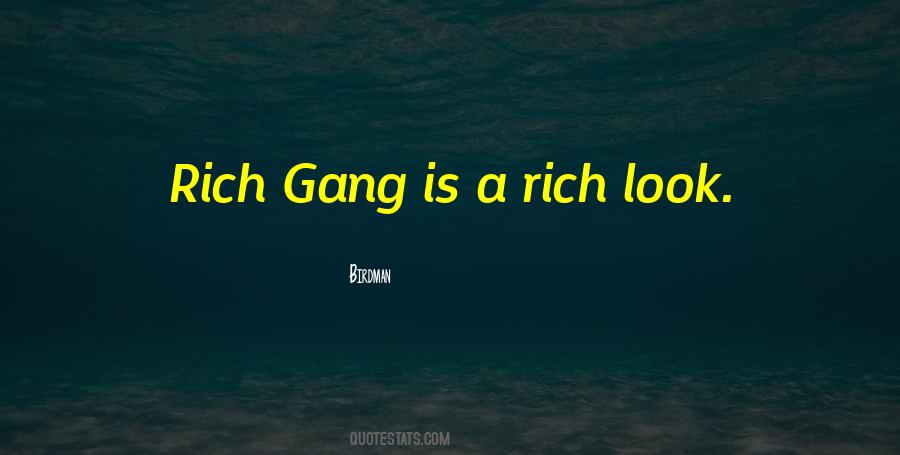 Aceitar Proposta Quotes #499398