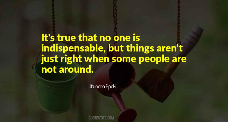 Kroupy Recepty Quotes #1516200