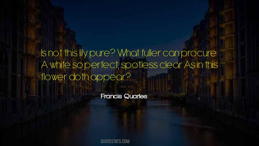 Kroupy Recepty Quotes #200458