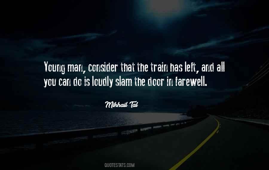 Kroupy Recepty Quotes #678077