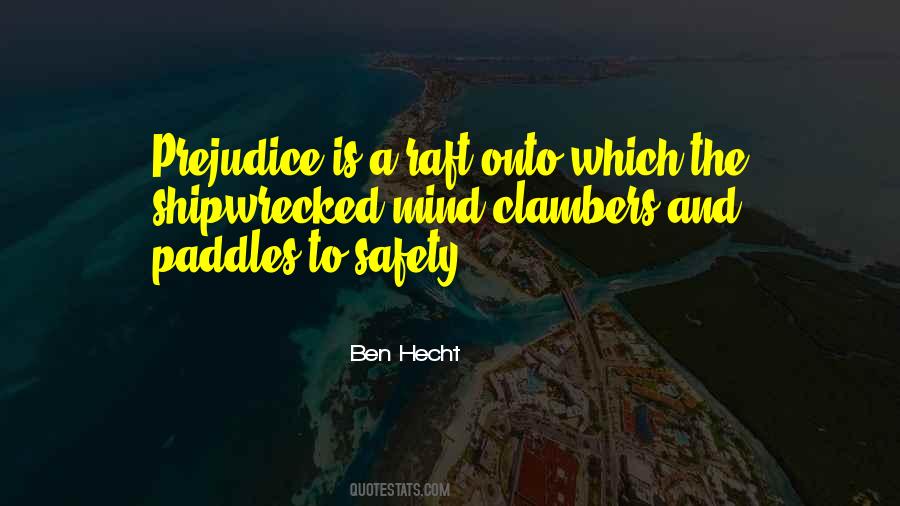 Seacraft 23 Quotes #1235267