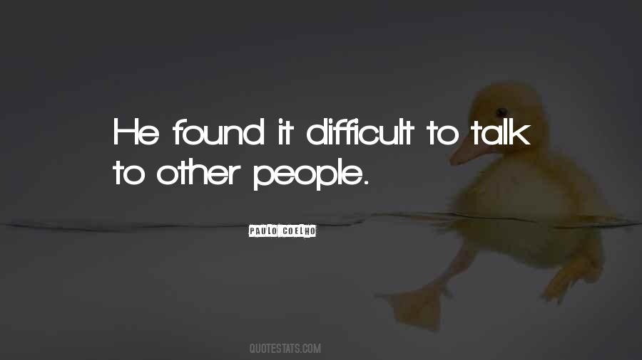Seacraft 23 Quotes #1552140