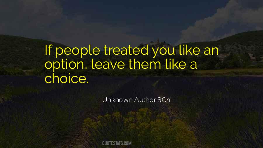 Ascender Parent Quotes #522822