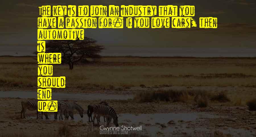 Hrishita Bhatt Quotes #1691095