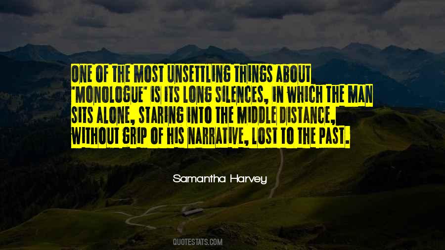 Derome Bygghandel Quotes #1546593