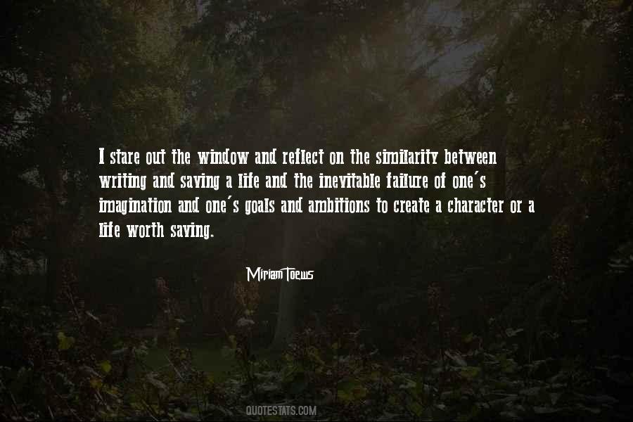 Marjories Quotes #593144