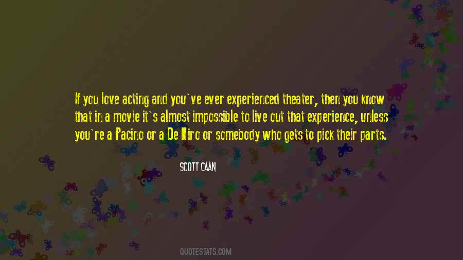 Aafreen Song Quotes #967685