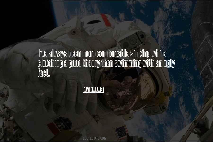 Quarrelling Crossword Quotes #1587181