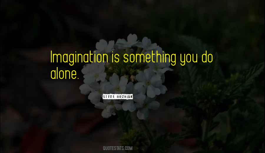 Salony Orange Quotes #100043