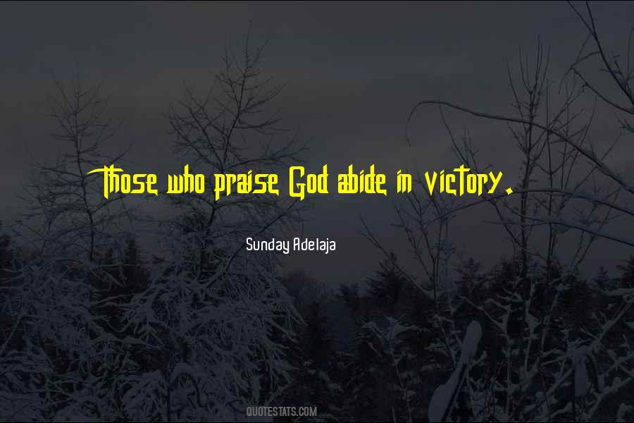 Salony Orange Quotes #1085827