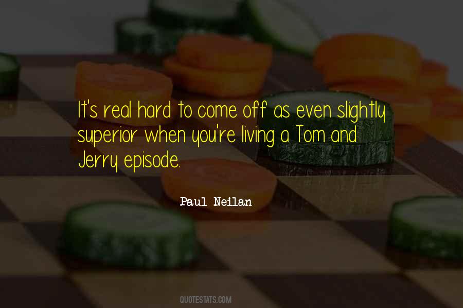 Benmohamed Mohamed Quotes #355926
