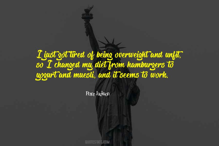 Benmohamed Mohamed Quotes #515910