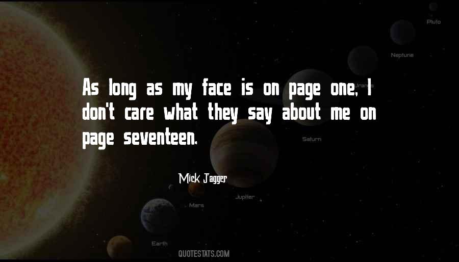 Moreshet Silver Quotes #418486