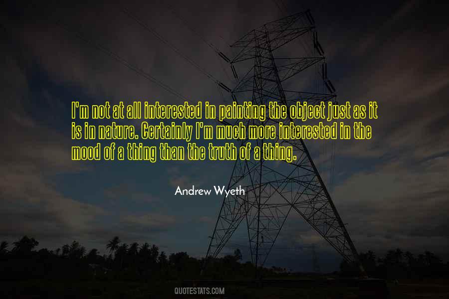 Nantz Flowers Quotes #1135616