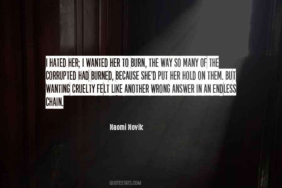 Nantz Flowers Quotes #127033