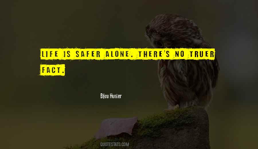 Nantz Flowers Quotes #1564902