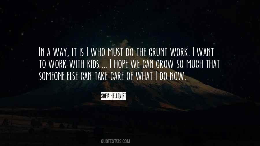 Nantz Flowers Quotes #1594993