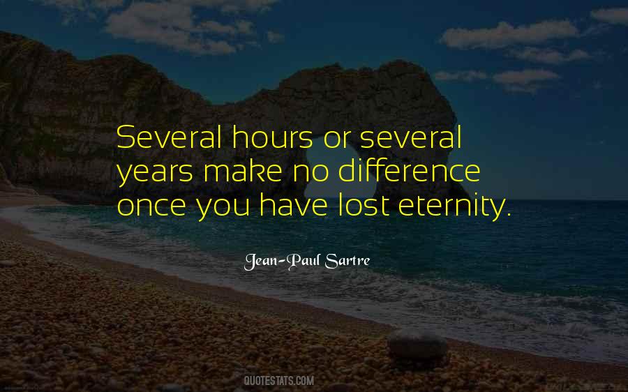 Nantz Flowers Quotes #1637064