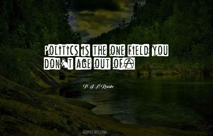 Nantz Flowers Quotes #461671