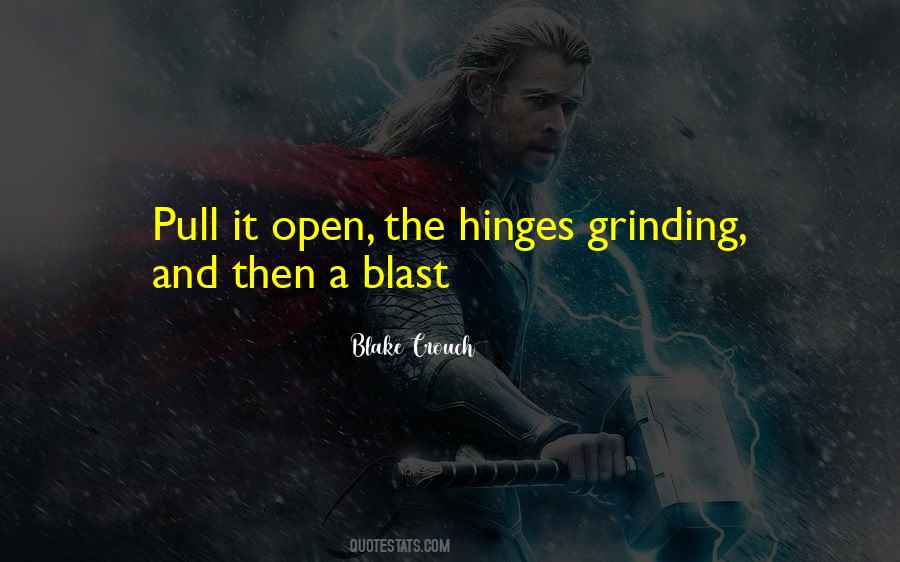 Koebel Real Estate Quotes #1416459