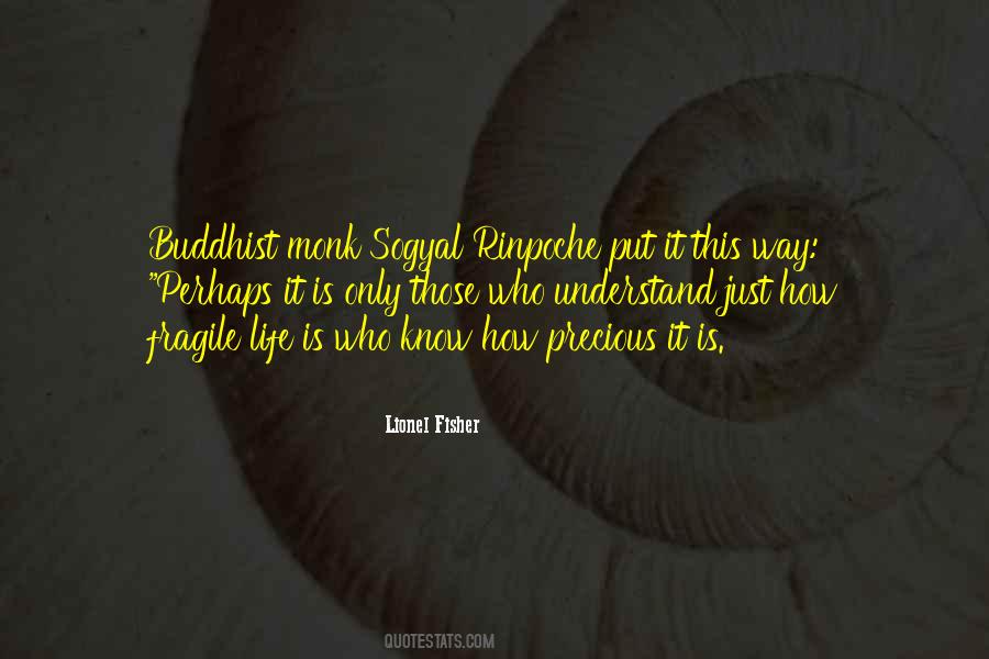 Cintailah Warisan Quotes #1609217