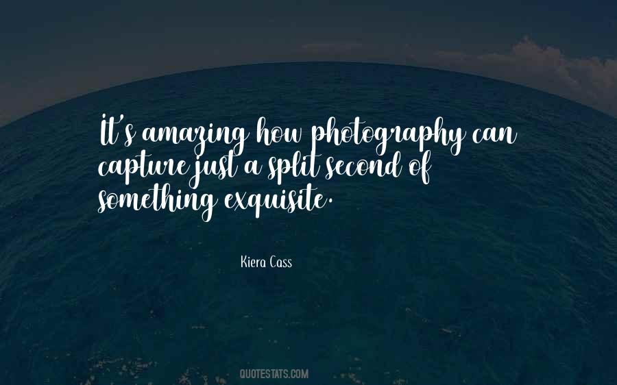 Klaassen Family Funeral Home Quotes #597124