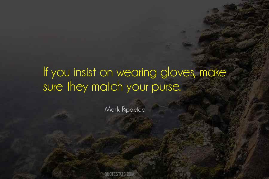 Klaassen Family Funeral Home Quotes #602077