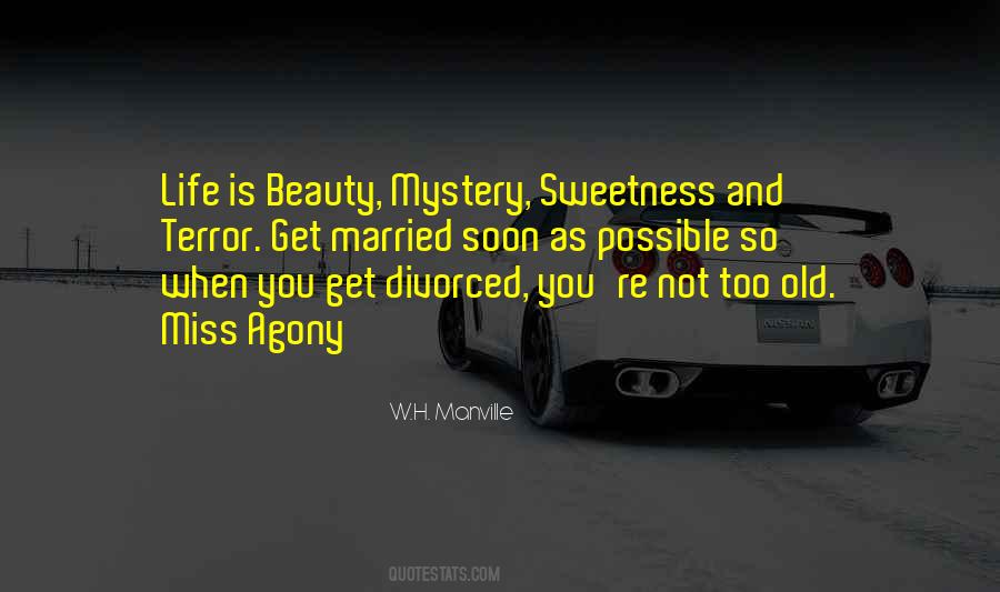 Voluntaryist Colors Quotes #1276558
