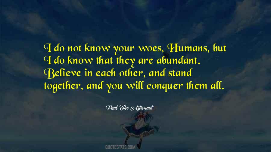Voluntaryist Colors Quotes #129820