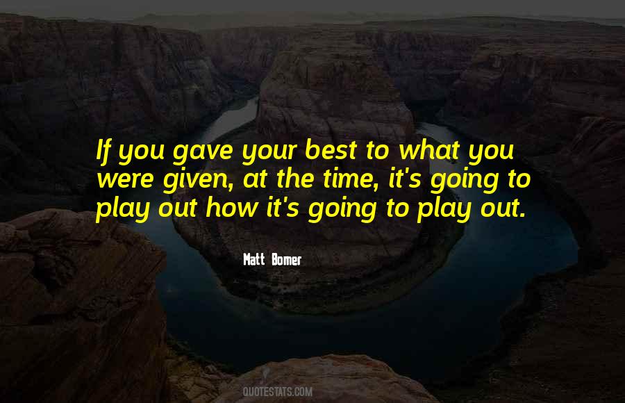 Voluntaryist Colors Quotes #823564