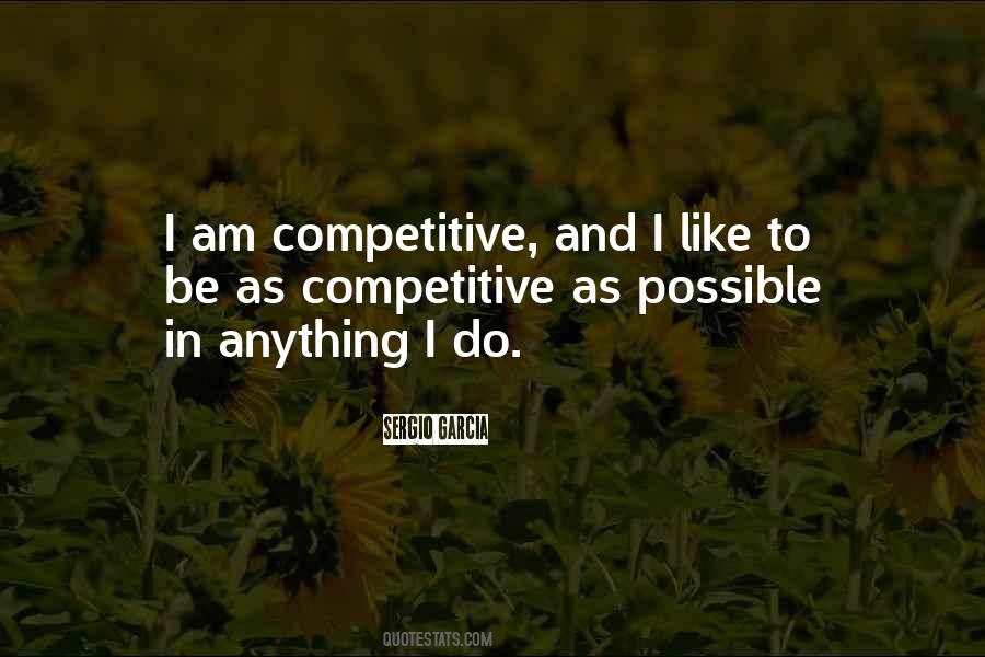 Card Look Up Mtg Quotes #1071502