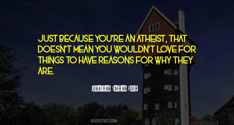 Unenacted Law Quotes #1499472