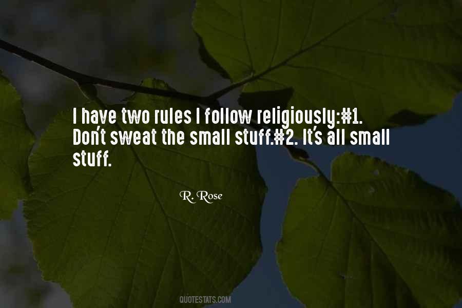 Unenacted Law Quotes #905883