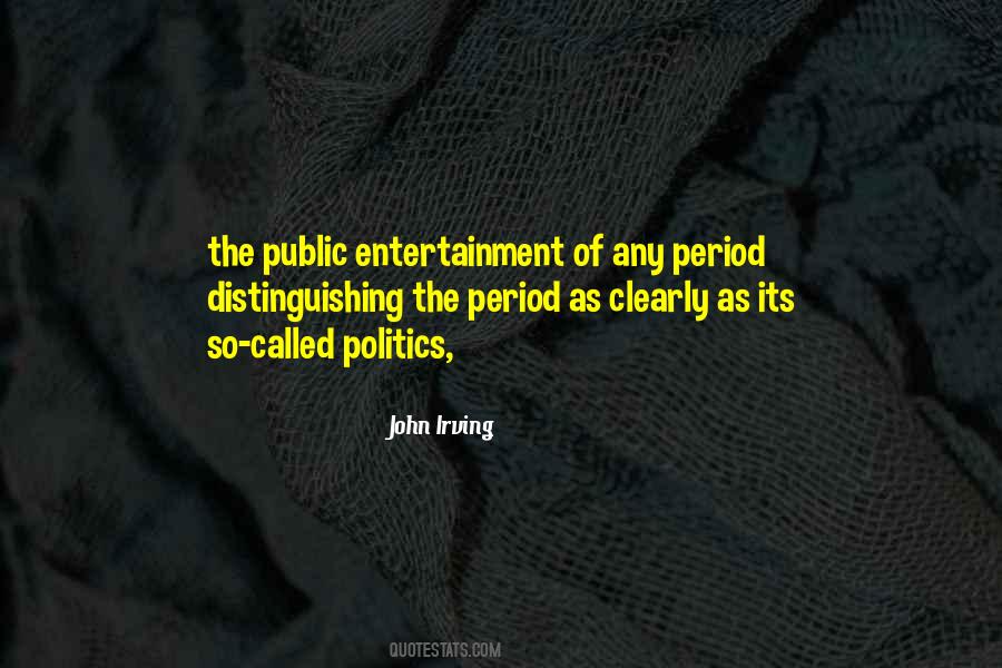 Unenacted Law Quotes #962456