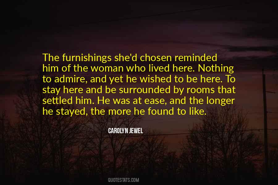Allicatttx Quotes #1035104