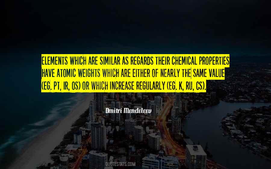 Allicatttx Quotes #1605972
