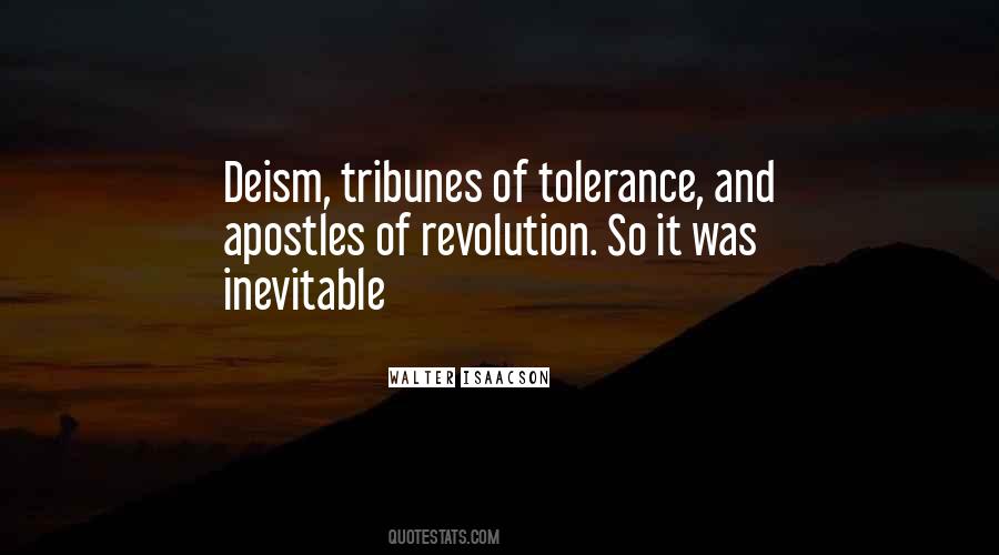Allicatttx Quotes #581123