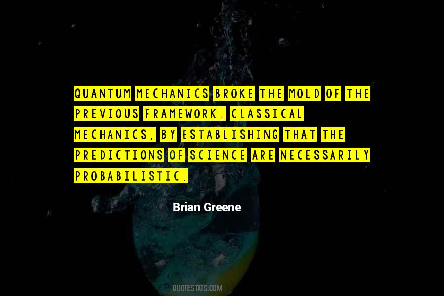 Depaz Rhum Quotes #22147